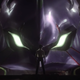 Illustration for article titled A Live-Action Evangelion Movie Could Look Like This